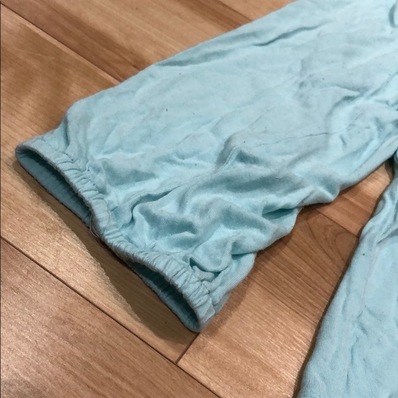 FREE ADD ON! Adjustable Off the Shoulder Shirt - Picture 3 of 3